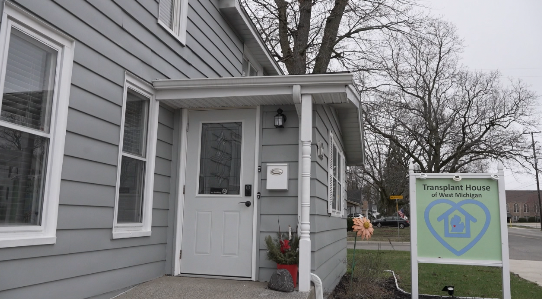 Screenshot 2026-04-10 at 5.14.23 PM.png