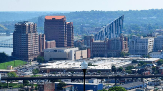 WCPO covington skyline.png