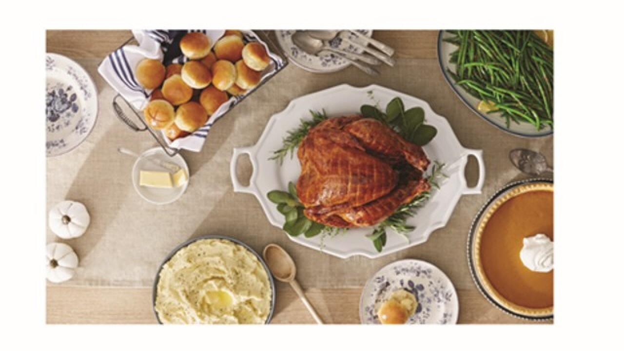 Blackbird coffee thanksgiving hours Blackbird coffee thanksgiving hours