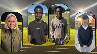 Living Word Lutheran advances to soccer semifinals with international students who won court injunction