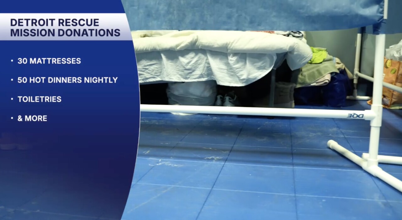 Screenshot 2026-01-26 at 6.17.02 PM.jpg