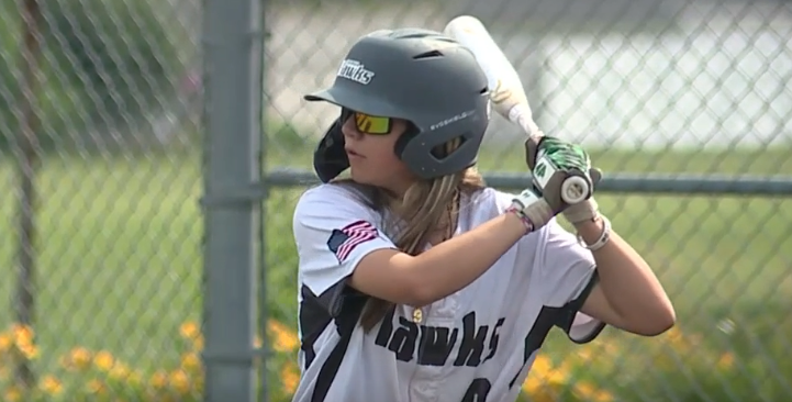 Screenshot 2024-06-19 at 10.24.59 AM.png