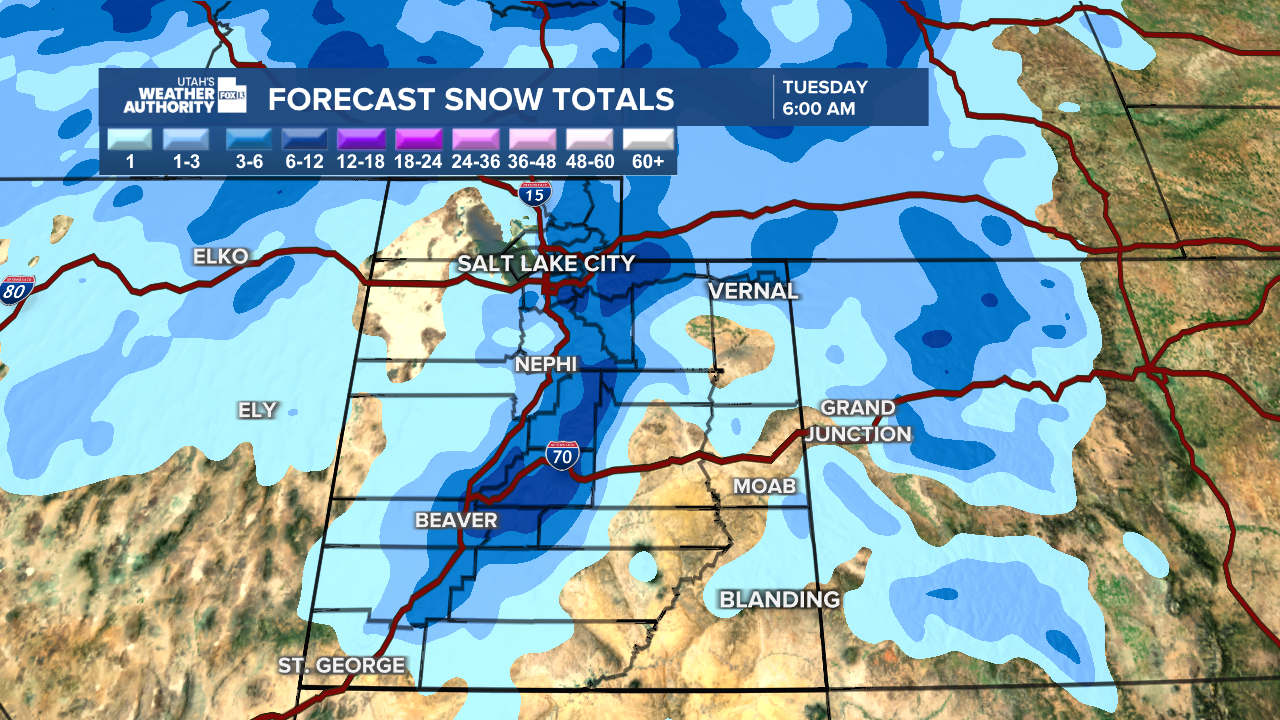 DY snow accum FORECAST WITH PLOT.png