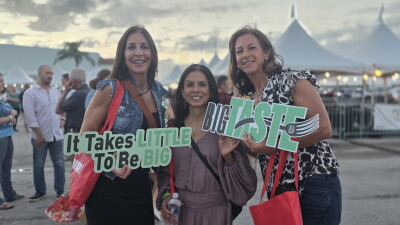 The Big Taste of Martin County Big Brothers and Big Sisters.jpg