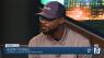 MorningLine: We Are Building Lives pt1