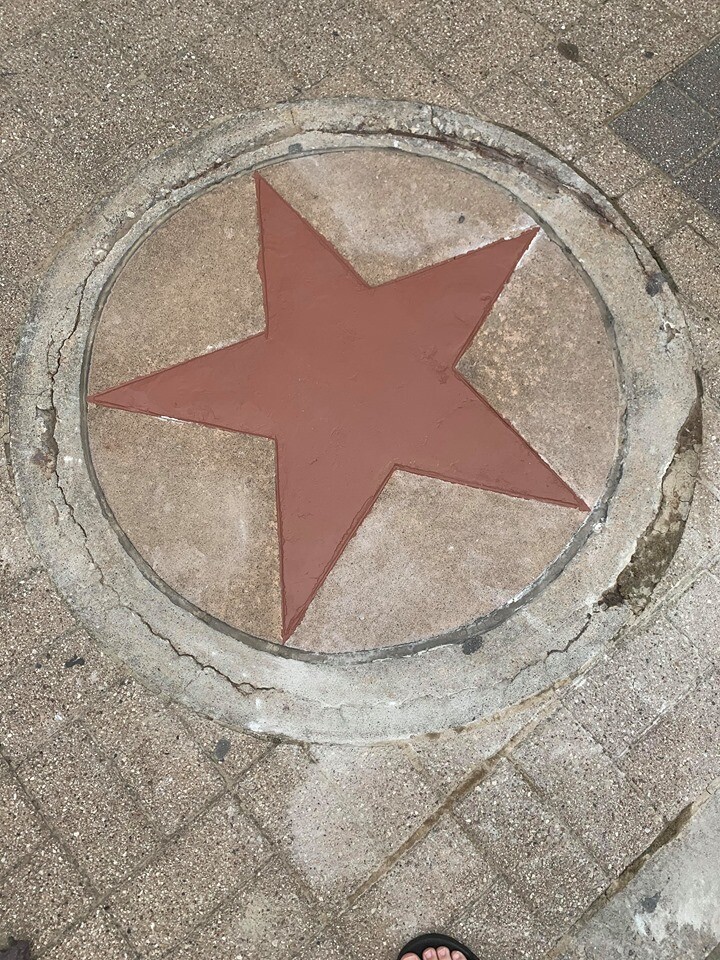 cains brady star 2.jpg