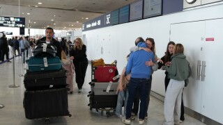 France Iran US Israel