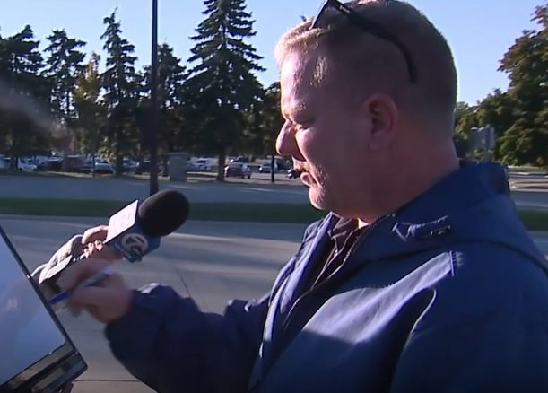 Screenshot 2024-10-14 at 6.51.27 AM.png