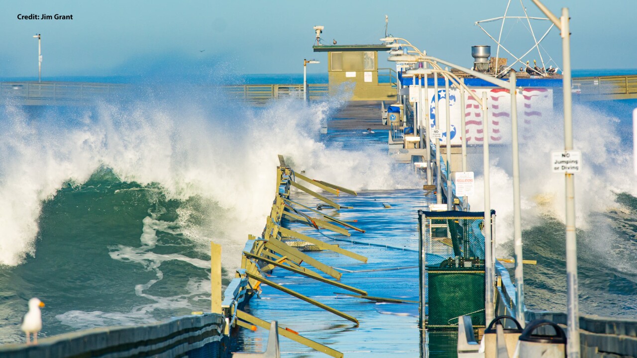 ocean beach pier 01112021 copy.jpg