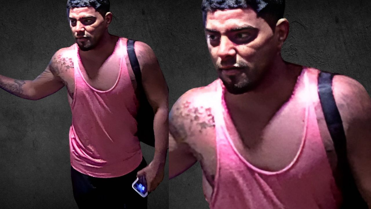 BPD to identify
