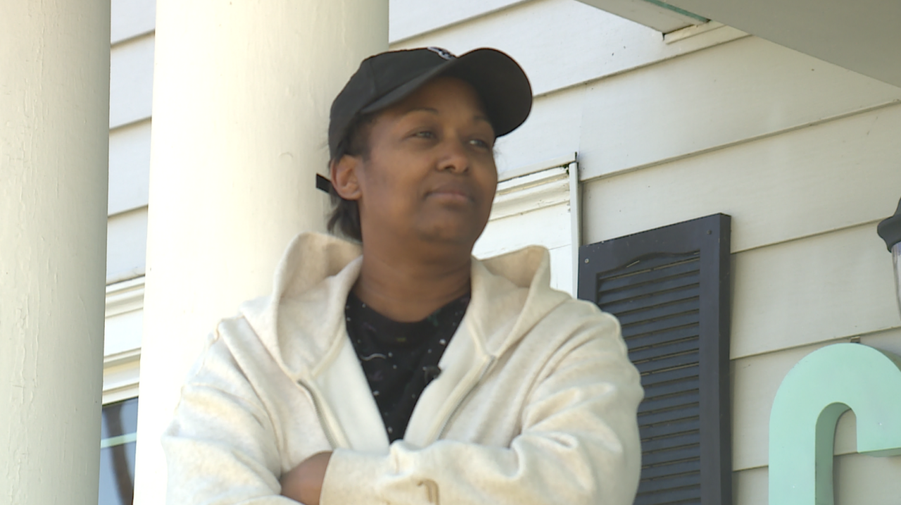 Kendra Christophene.png