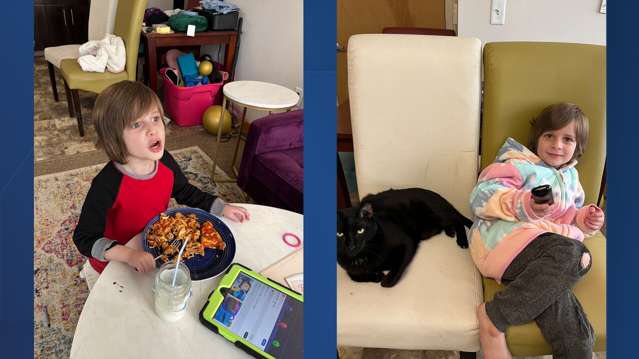 Grayson O'Connor verts 3.jpg