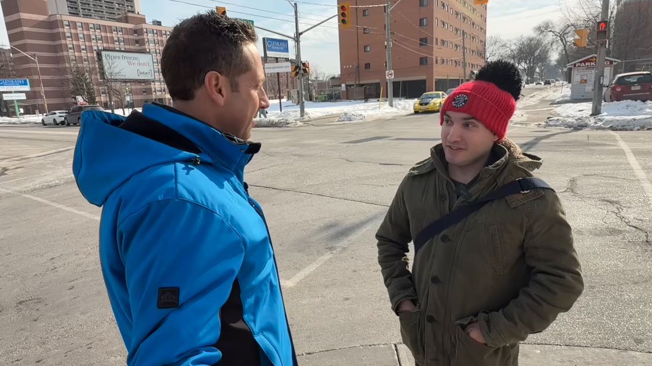 Screenshot 2026-02-10 at 5.55.12 PM.png