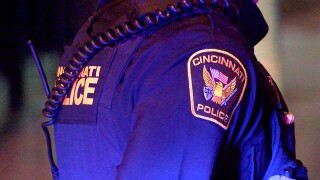 Amid questions over crime data, expert explains how violent crime is tracked