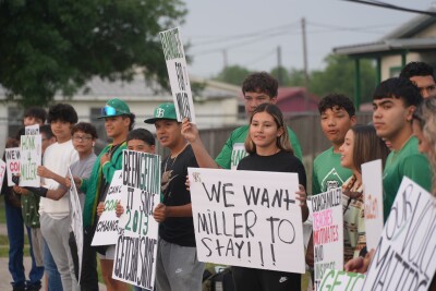 Millerprotest.JPG