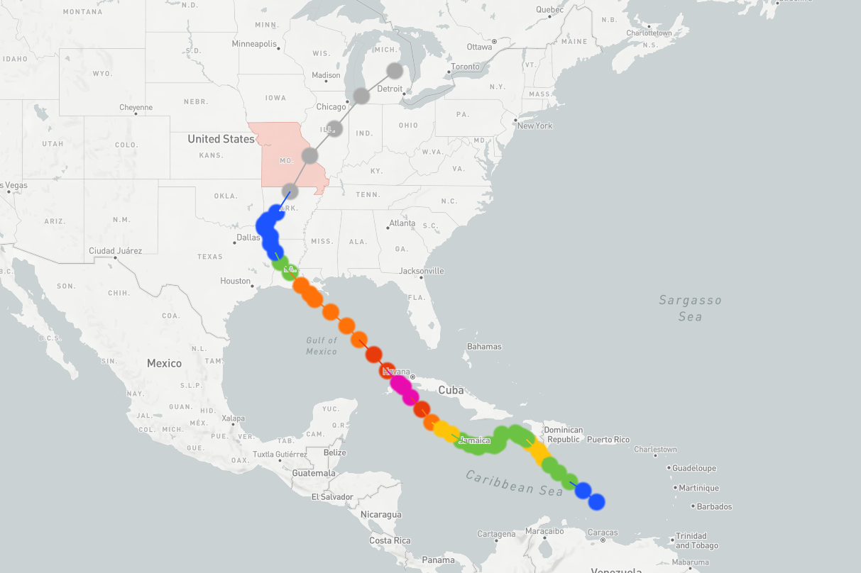 hurricane_Missouri, USA.png