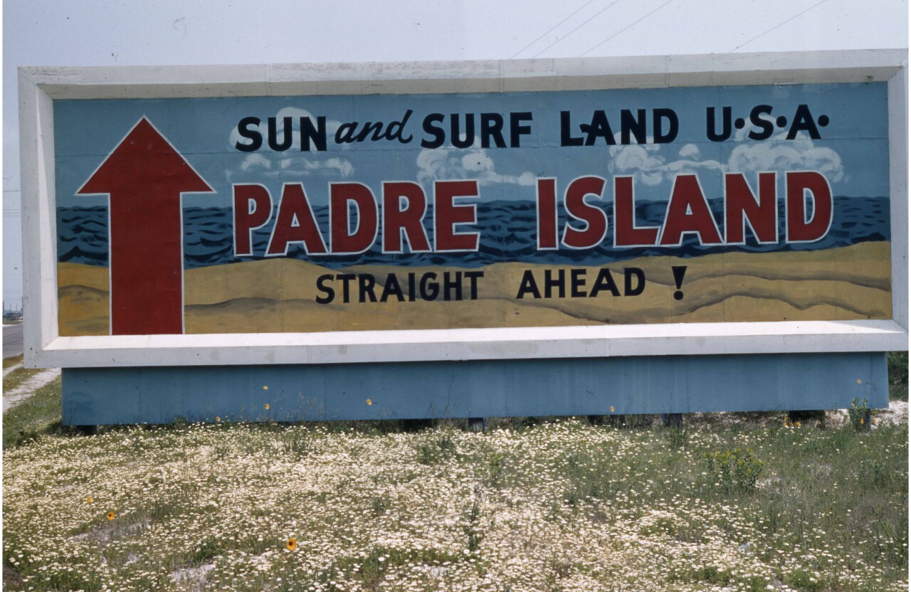 PadreIsland Sign.jpg