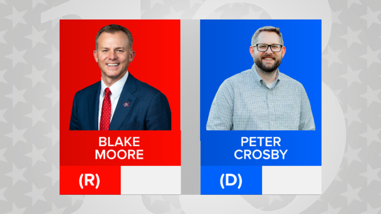 Moore Crosby.png