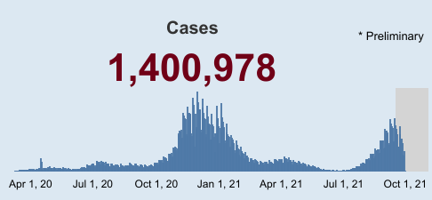 Dashboard _ Overview_1.png