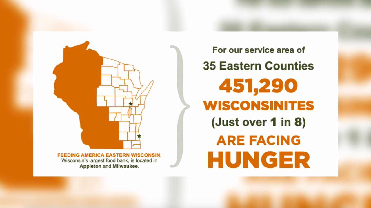 Screen Shot 2021-05-21 at 8.25.02 PM.png