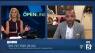 OpenLine: Devaluation of businesses in black communities (P3)