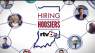 Hiring Hoosiers: This weeks local job market and free job hunting help at Library