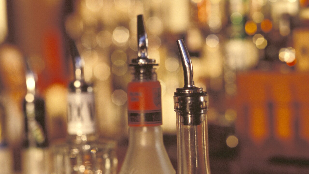 Virginia Abc Reduces Hours Allows To Go Orders Delivery Of Alcohol