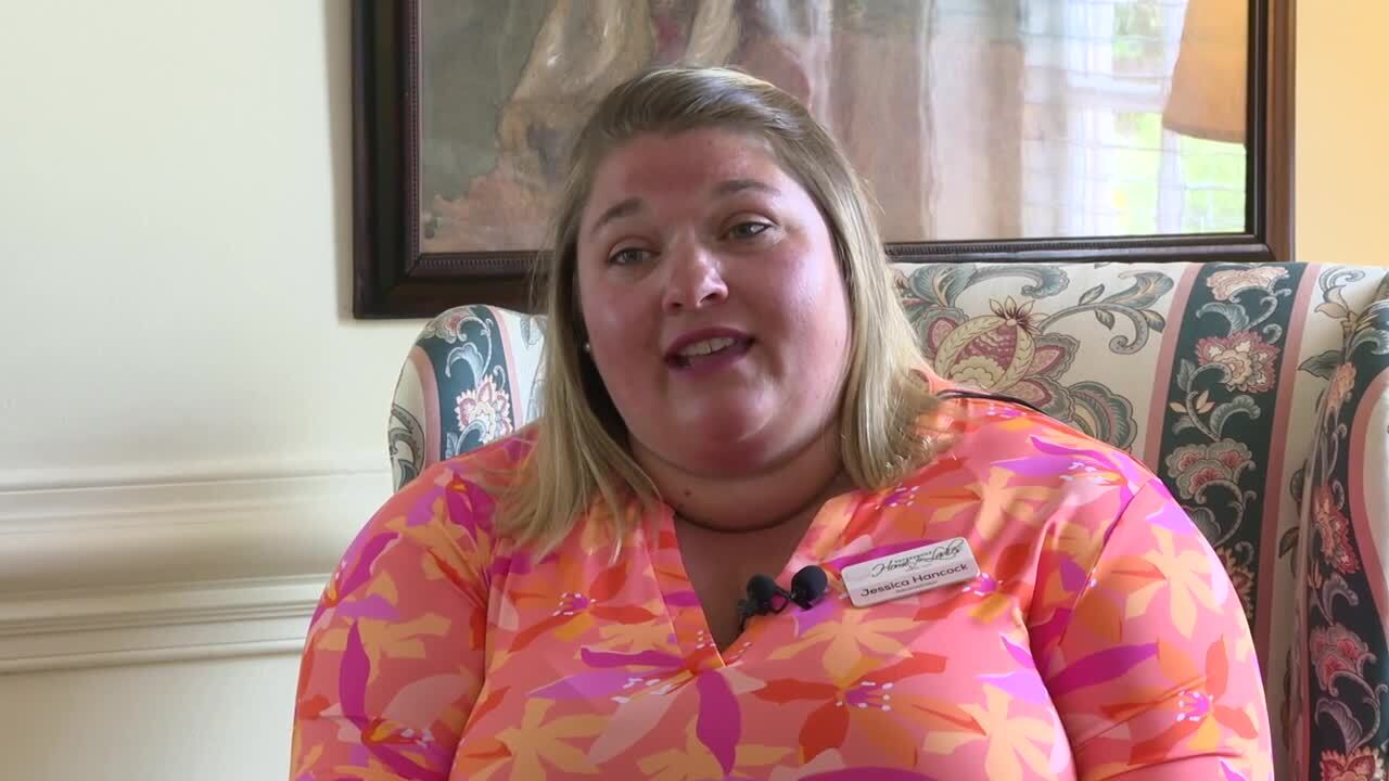 Poster image - 2024-07-10T174550.890.jpg