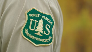 USFS Badge.jpg