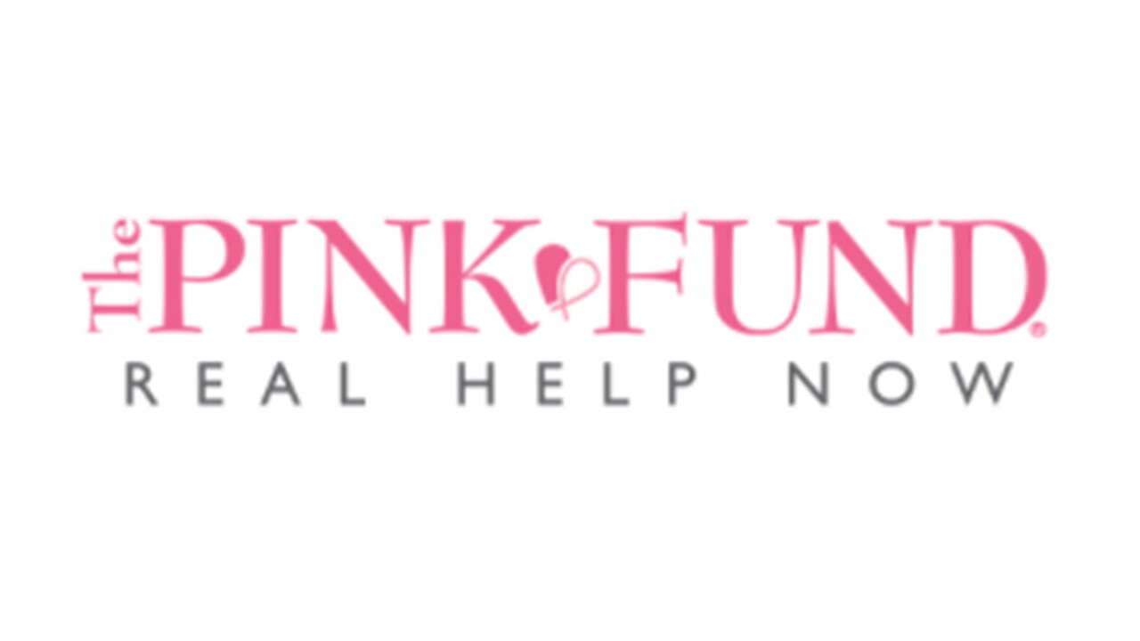The PInk Fund.jpg