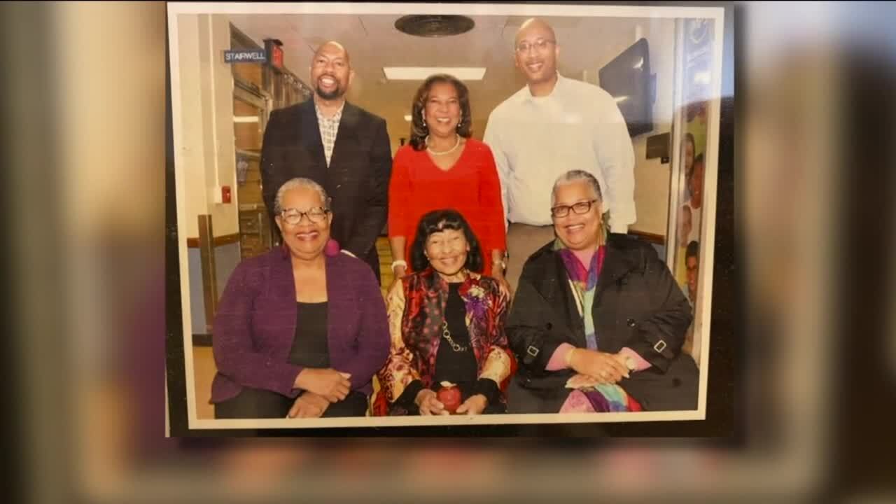 Poster image - 2021-07-30T224645.755.jpg