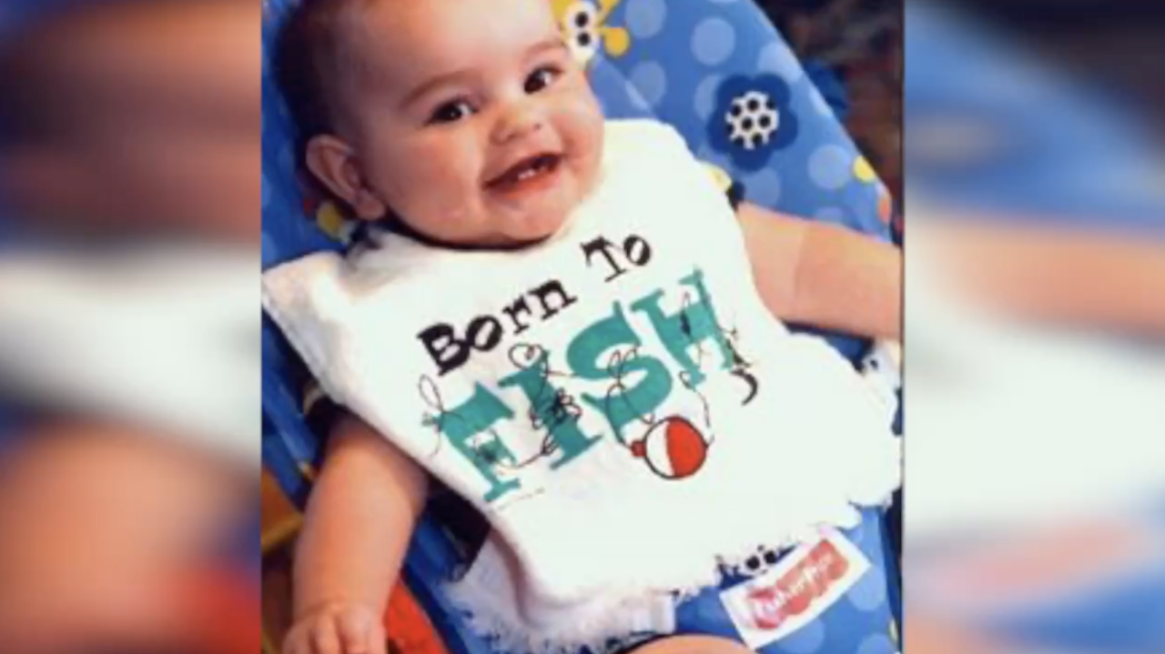 Screenshot 2025-08-07 at 5.16.38 PM.png