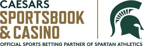 Caesars Entertainment