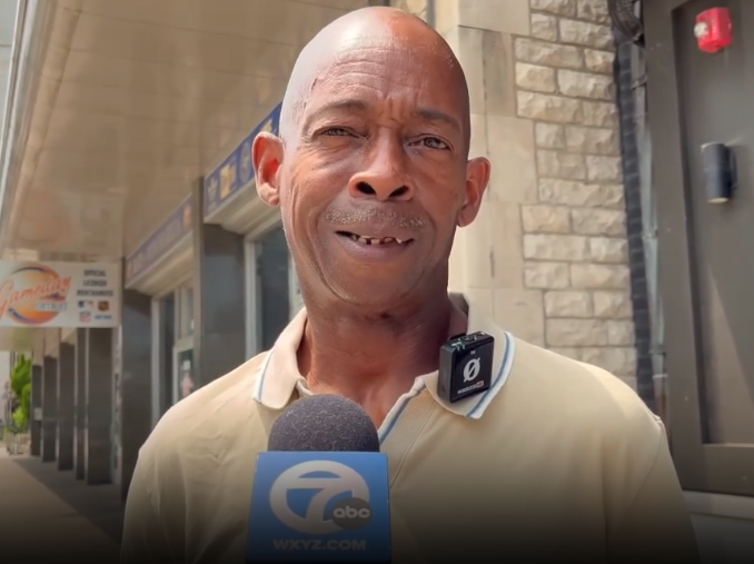 Screenshot 2024-07-25 at 5.43.52 AM.png