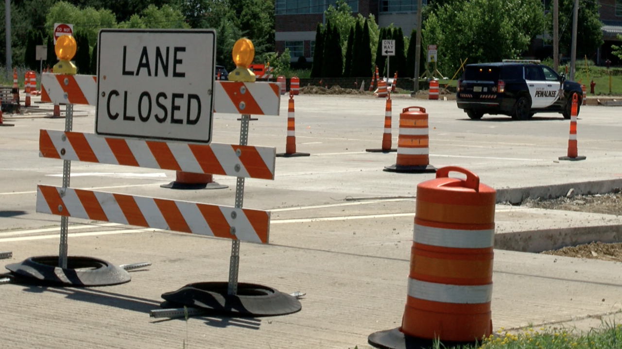 Screenshot 2024-06-26 at 4.13.15 PM.png