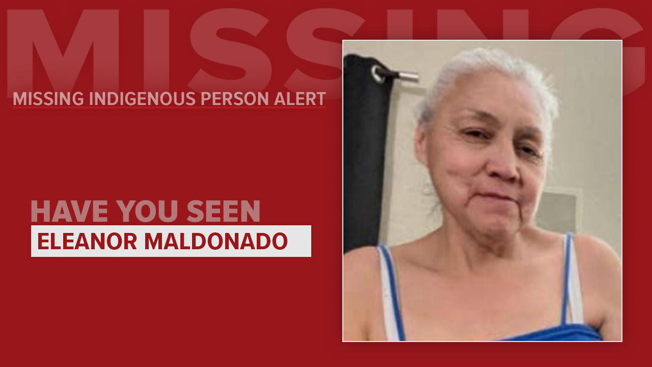 eleanor maldonado_missing.png