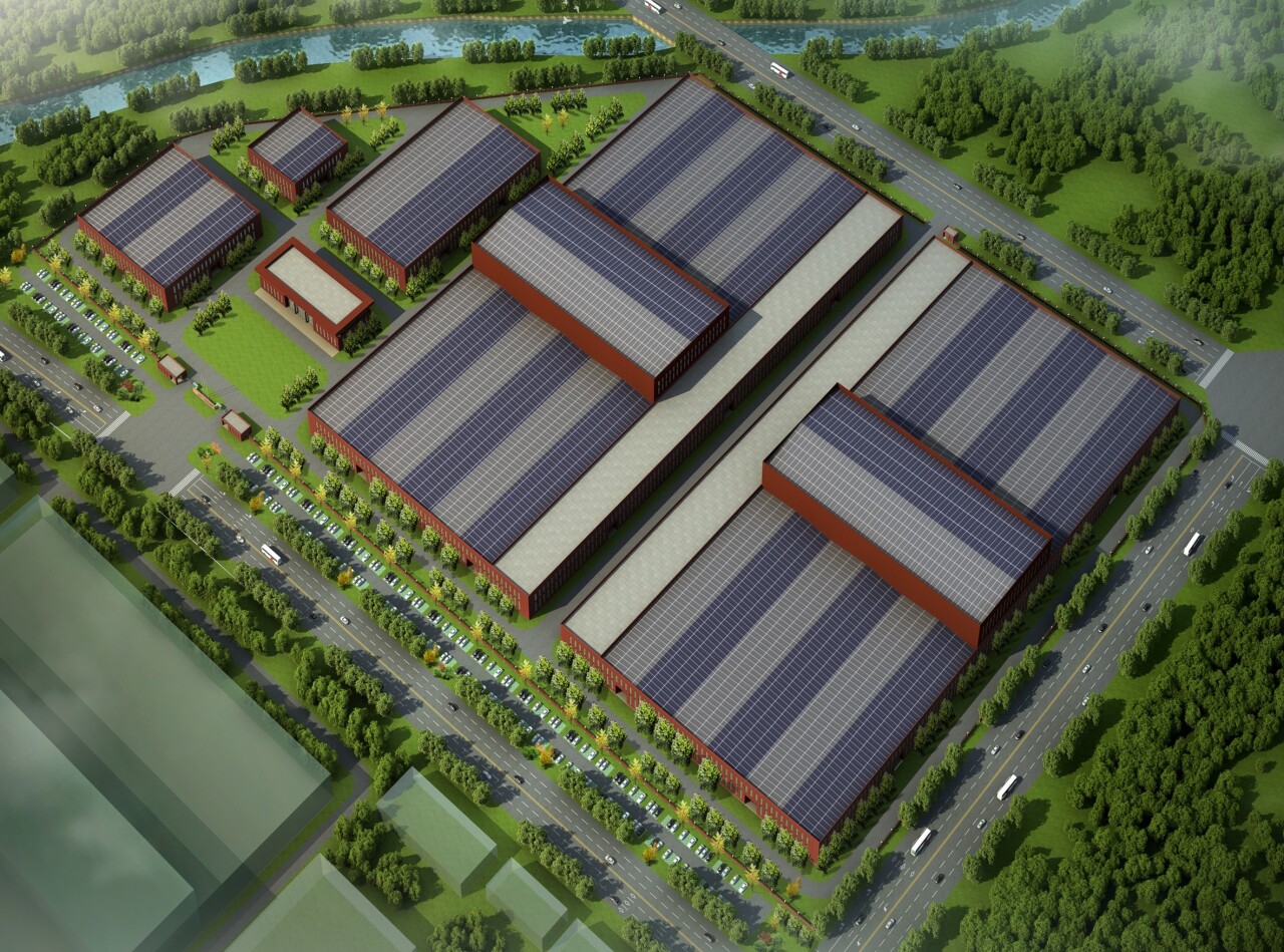 Gotion Cathode Plant Rendering.jpg