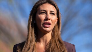 Trump New Jersey Prosecutor