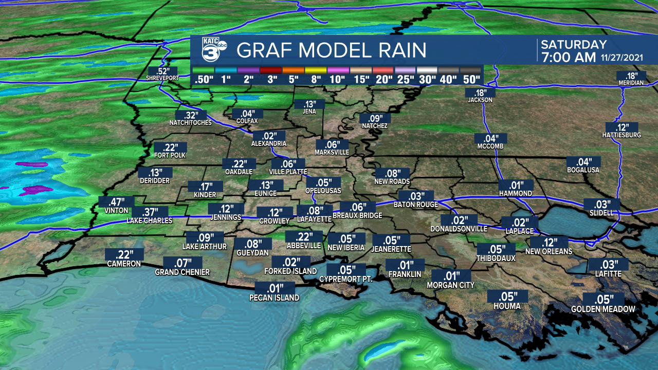 GRAF 4km Accumulation Acadiana.png