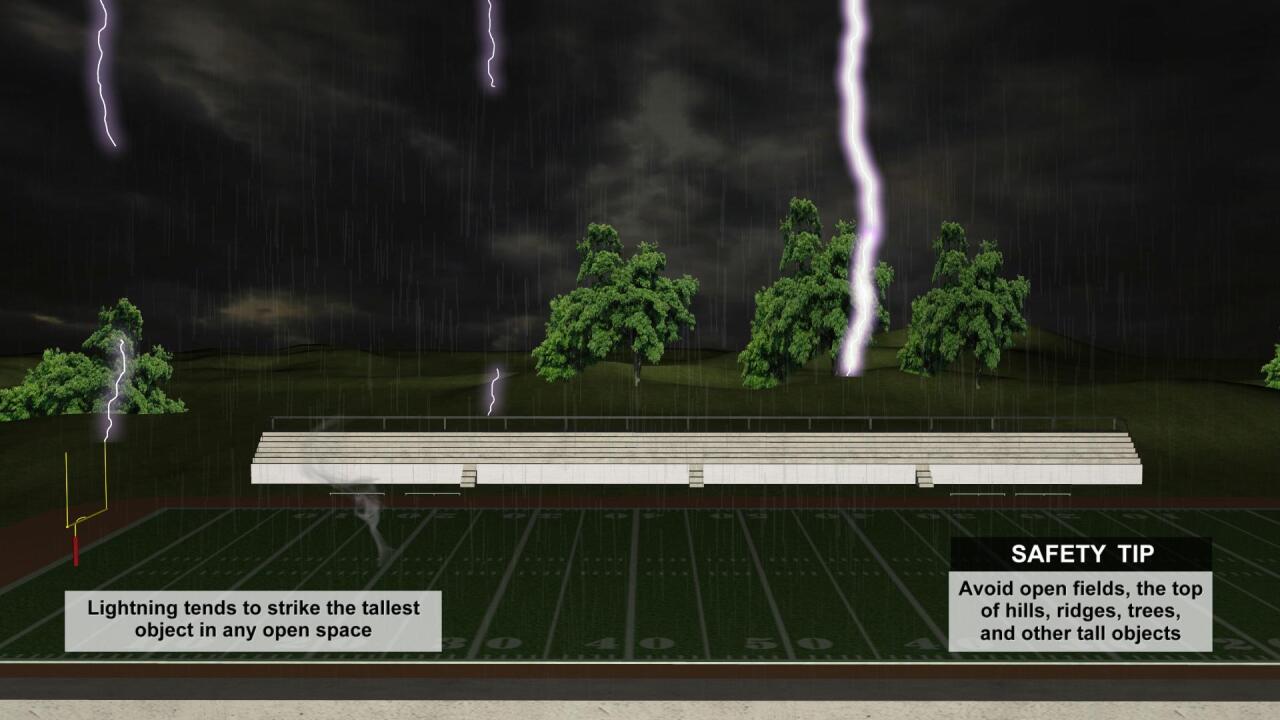 Jeff Spring Severe 2021 Lightning 3.jpg