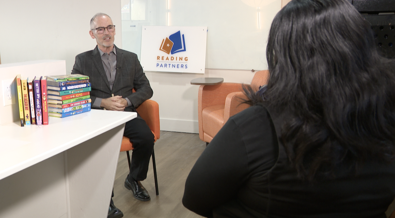 listening with Mitch.png