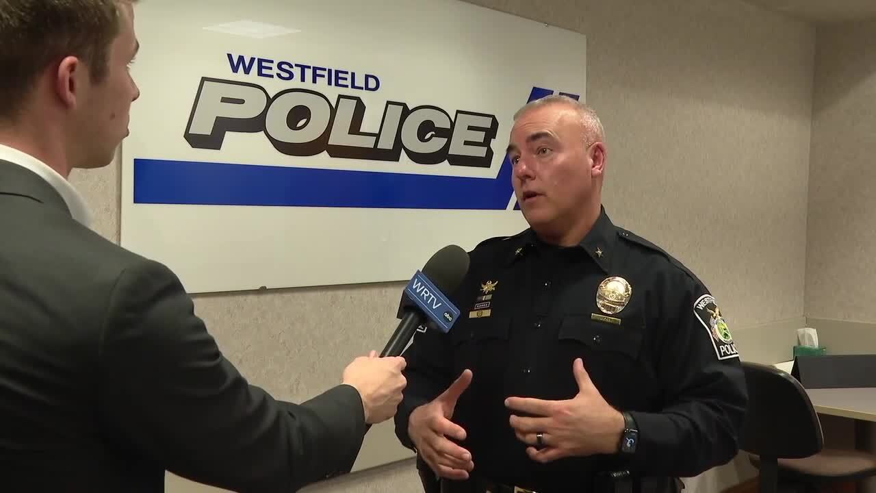 Poster image - 2026-02-25T171945.906.jpg