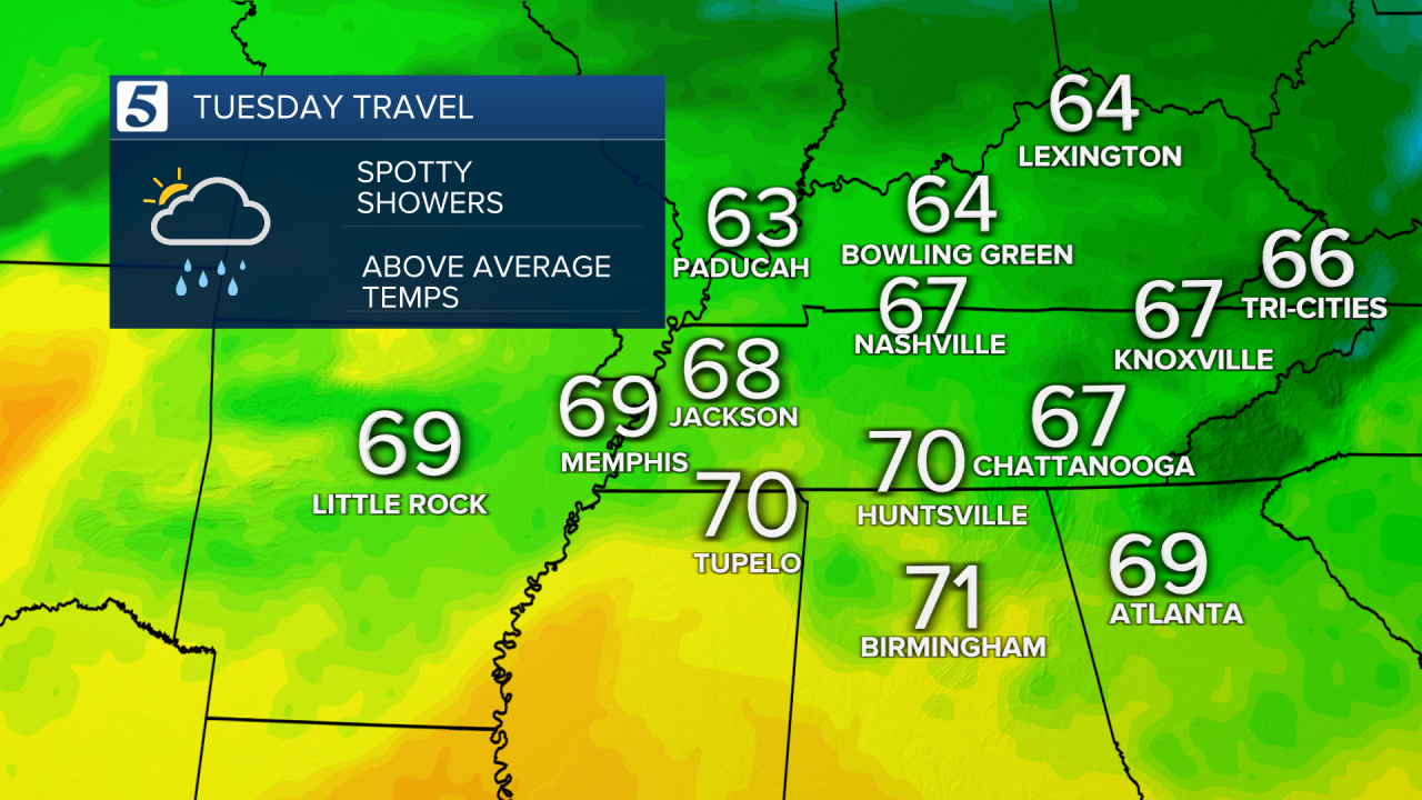 2020 REGIONAL TRAVEL.png