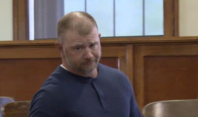 MICU IN COURT.jpg