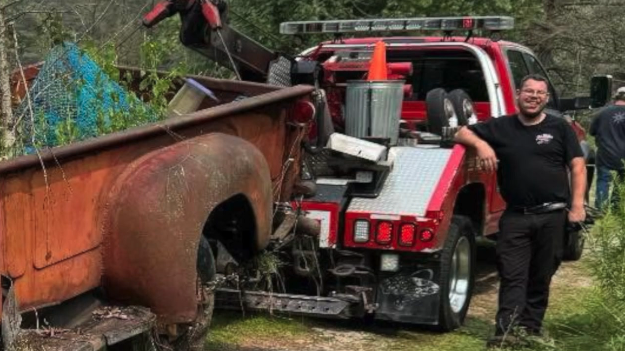 Screenshot 2026-02-04 at 11.07.45 PM.png