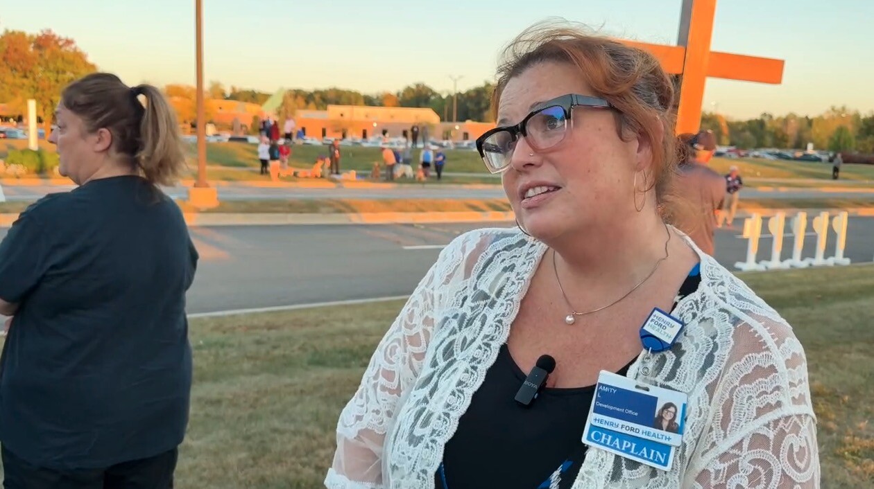 Screenshot 2025-09-30 at 9.54.56 PM.jpg