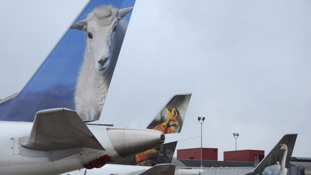 Frontier Airlines Adds 5 New Destinations Out Of Cincinnati Northern Kentucky International Airport