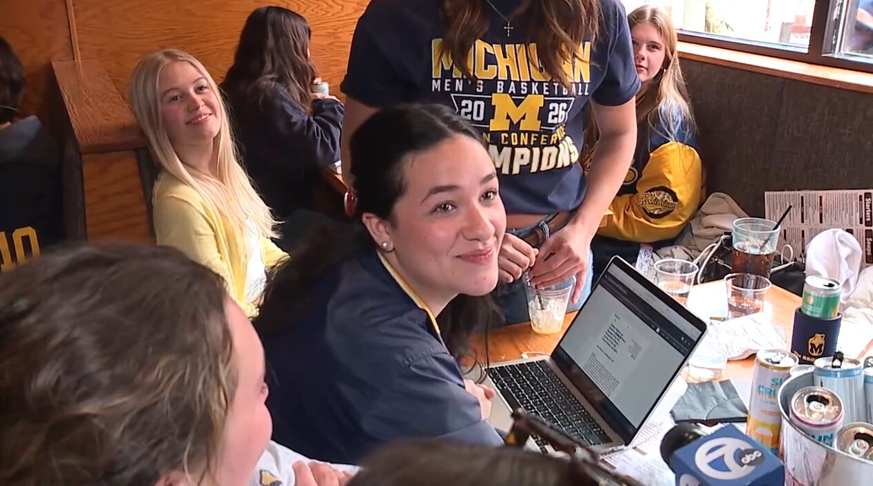 Screenshot 2026-04-06 at 5.47.00 PM.jpg