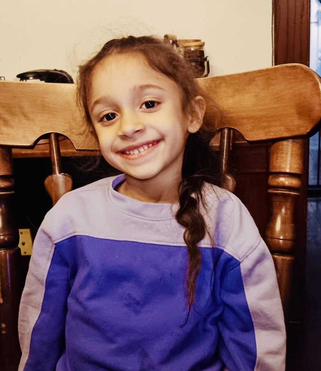 asthma house gianna.jpg
