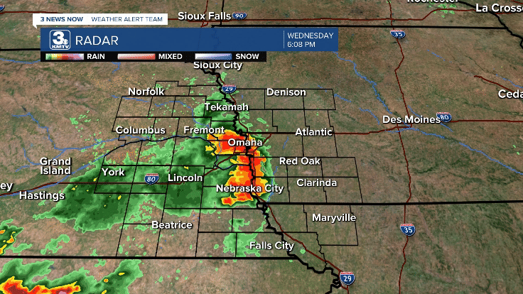 July 31 Windstorm.gif